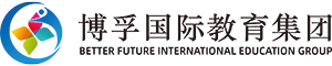 广东尊龙时凯国际教育科技集团有限公司