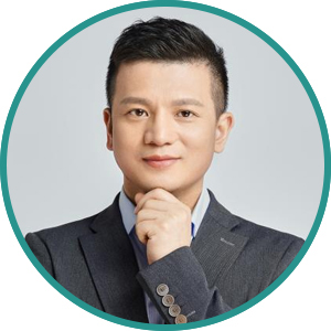 王久长 - 数学老师