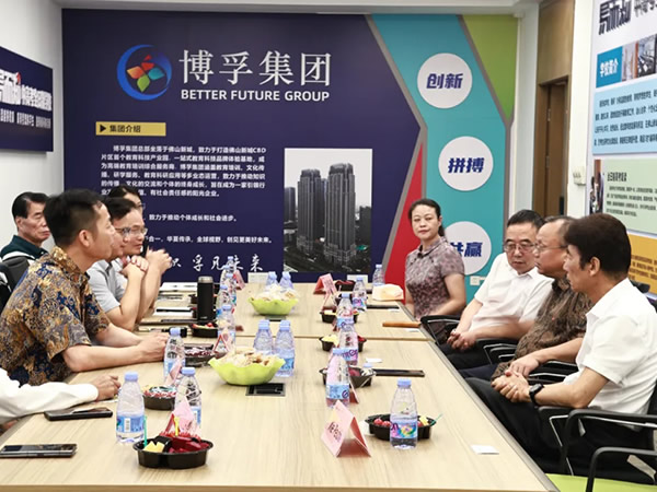 探讨教育创新之路：从中高考复读到国际升学合作