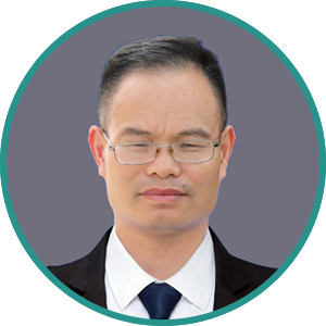 谭正元 - 语文老师